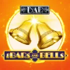 Bars And Bells на Parik24