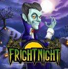 Fright Night на Parik24